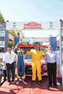 33 Rally di Pico 2011 - IMG_6981