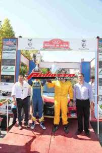 33 Rally di Pico 2011 - IMG_6982