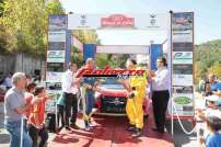 33 Rally di Pico 2011 - IMG_6983