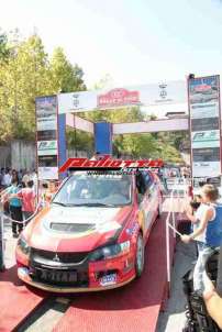 33 Rally di Pico 2011 - IMG_6984