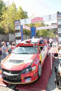 33 Rally di Pico 2011 - IMG_6985