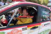 33 Rally di Pico 2011 - IMG_6986