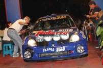 33 Rally di Pico 2011 - IMG_5854