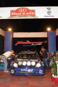 33 Rally di Pico 2011 - IMG_5855