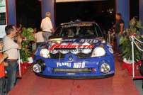 33 Rally di Pico 2011 - IMG_5856