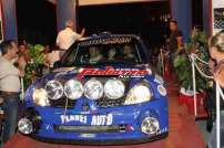 33 Rally di Pico 2011 - IMG_5857