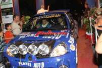 33 Rally di Pico 2011 - IMG_5858