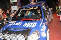 33 Rally di Pico 2011 - IMG_5859