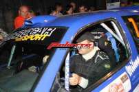 33 Rally di Pico 2011 - IMG_5861