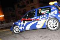 33 Rally di Pico 2011 - IMG_6075