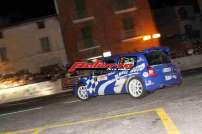 33 Rally di Pico 2011 - IMG_6076