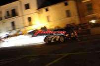 33 Rally di Pico 2011 - IMG_6077