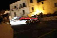 33 Rally di Pico 2011 - IMG_6078