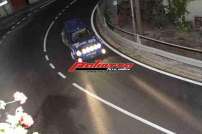 33 Rally di Pico 2011 - IMG_6298