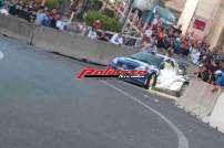 33 Rally di Pico 2011 - IMG_6395