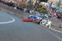 33 Rally di Pico 2011 - IMG_6396
