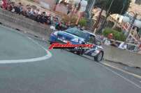 33 Rally di Pico 2011 - IMG_6397