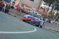 33 Rally di Pico 2011 - IMG_6398