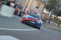 33 Rally di Pico 2011 - IMG_6399