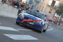33 Rally di Pico 2011 - IMG_6400