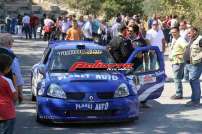 33 Rally di Pico 2011 - IMG_6772