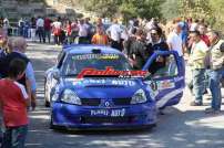 33 Rally di Pico 2011 - IMG_6773