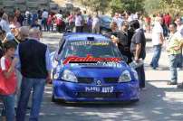33 Rally di Pico 2011 - IMG_6774