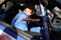 33 Rally di Pico 2011 - IMG_6776