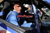 33 Rally di Pico 2011 - IMG_6777