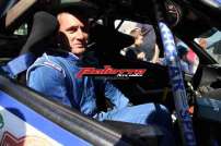 33 Rally di Pico 2011 - IMG_6778