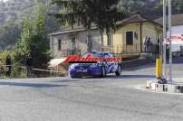 33 Rally di Pico 2011 - _DSC8083
