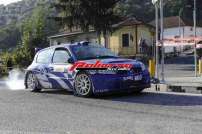 33 Rally di Pico 2011 - _DSC8084