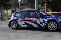 33 Rally di Pico 2011 - _DSC8085