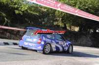 33 Rally di Pico 2011 - _DSC8086