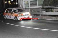 33 Rally di Pico 2011 - IMG_6261