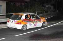 33 Rally di Pico 2011 - IMG_6262