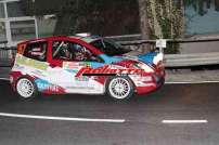 33 Rally di Pico 2011 - IMG_6244