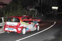 33 Rally di Pico 2011 - IMG_6245