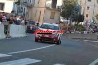 33 Rally di Pico 2011 - IMG_6599