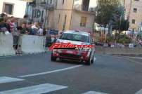 33 Rally di Pico 2011 - IMG_6600