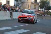 33 Rally di Pico 2011 - IMG_6601