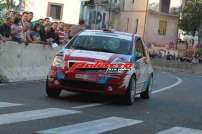 33 Rally di Pico 2011 - IMG_6602