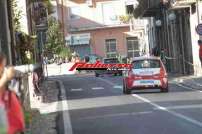 33 Rally di Pico 2011 - IMG_6603