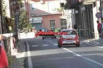 33 Rally di Pico 2011 - IMG_6604