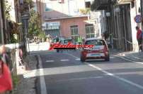 33 Rally di Pico 2011 - IMG_6605