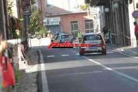 33 Rally di Pico 2011 - IMG_6606