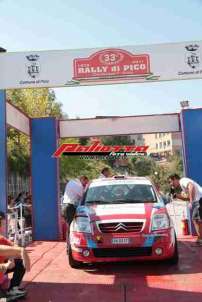 33 Rally di Pico 2011 - IMG_7201