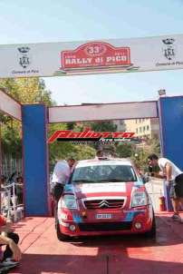 33 Rally di Pico 2011 - IMG_7202