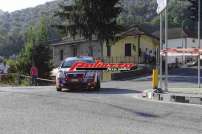 33 Rally di Pico 2011 - _DSC8184