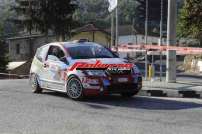 33 Rally di Pico 2011 - _DSC8185